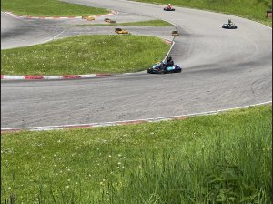 2023 05 06 24h Kart Ampfing